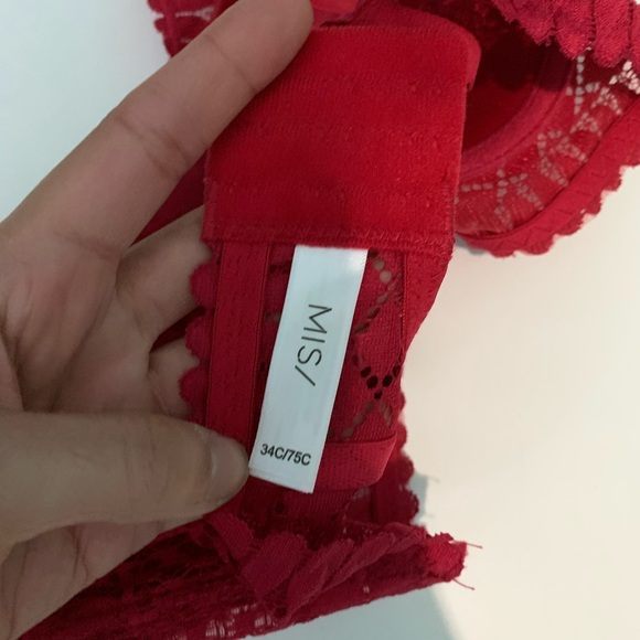 Bra - Picture 4 of 4